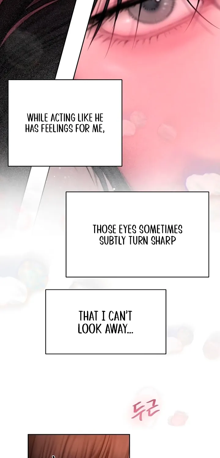 Greedy Chapter 14 page 30 - 