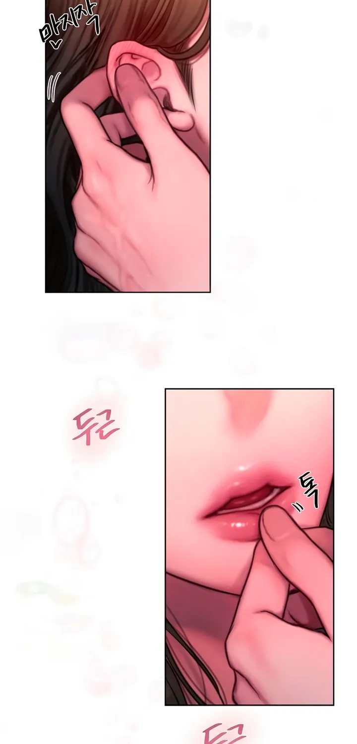 Greedy Chapter 14 page 31 - 