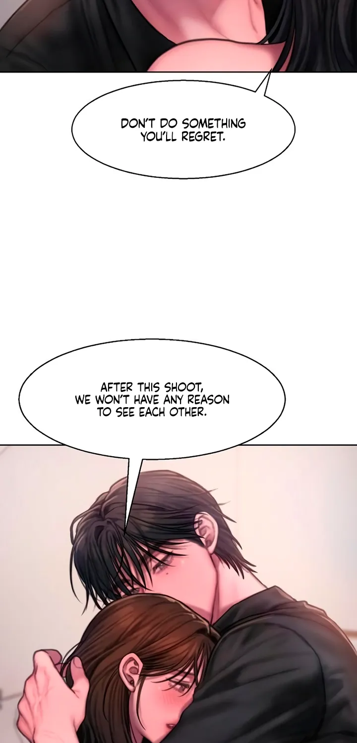 Greedy Chapter 14 page 35 - 