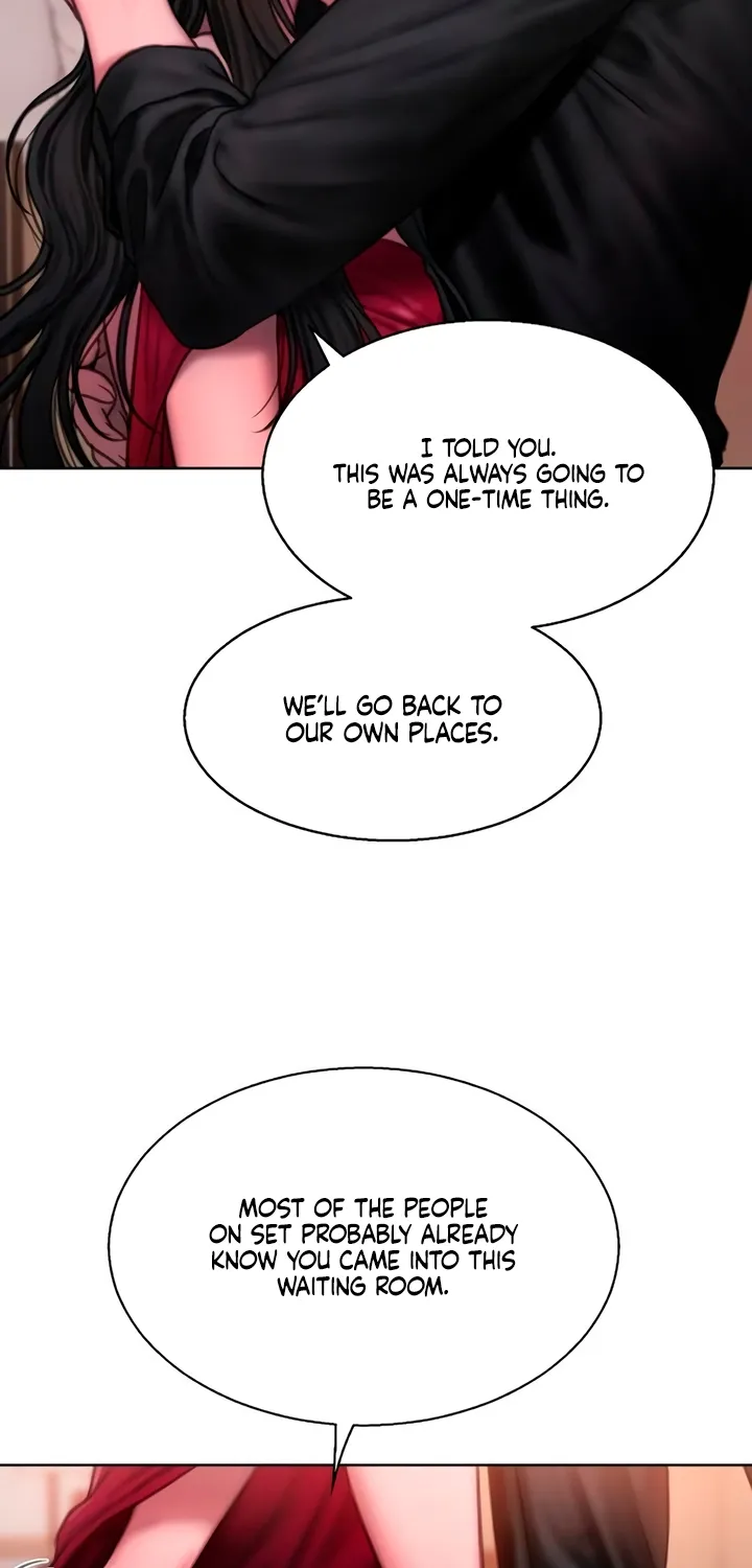 Greedy Chapter 14 page 36 - 