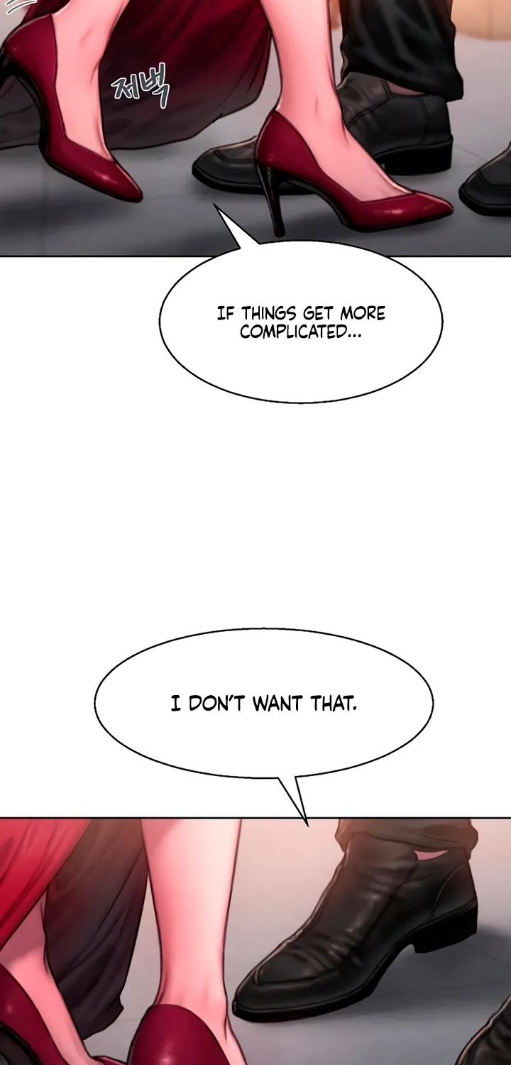 Greedy Chapter 14 page 37 - 