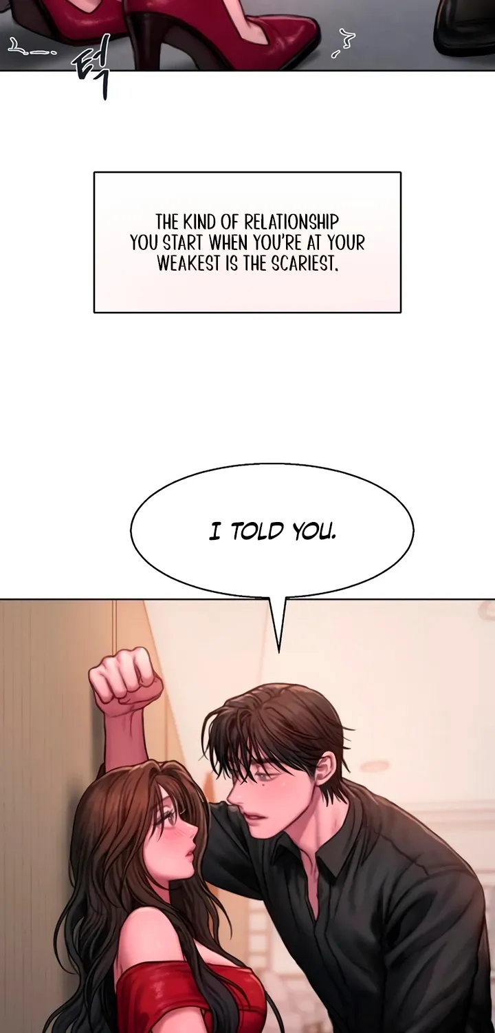 Greedy Chapter 14 page 38 - 