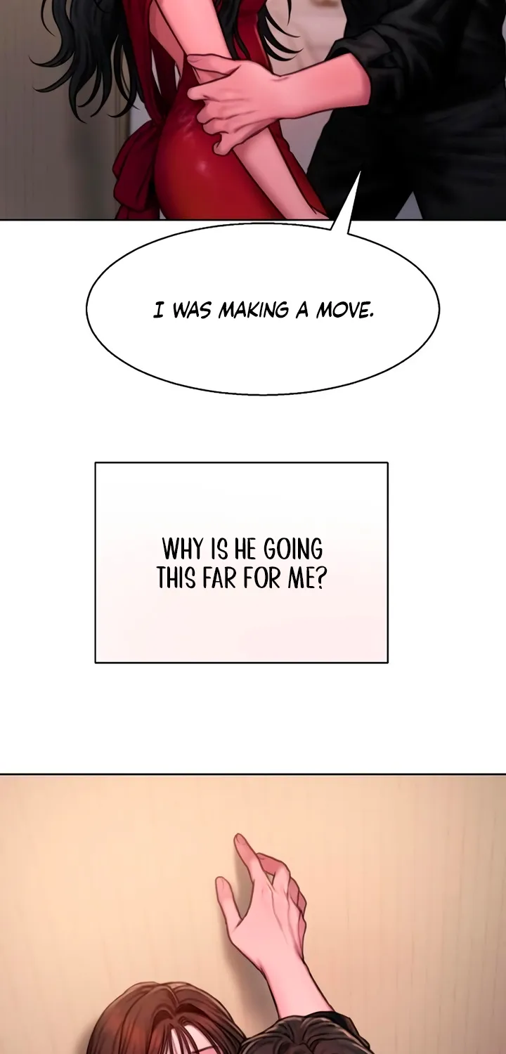 Greedy Chapter 14 page 39 - 