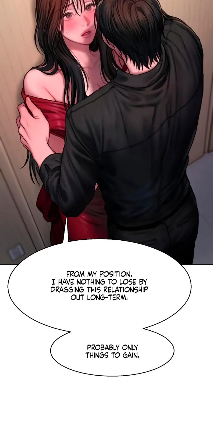 Greedy Chapter 14 page 40 - 