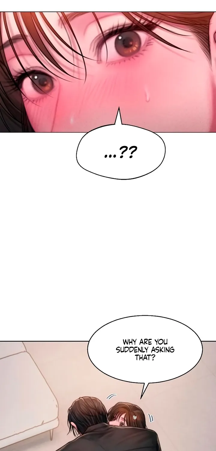 Greedy Chapter 14 page 5 - 