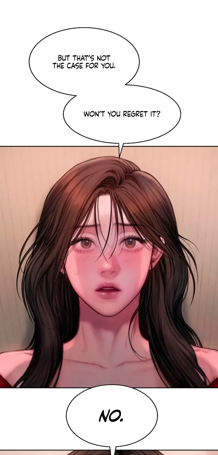 Greedy Chapter 14 page 41 - 