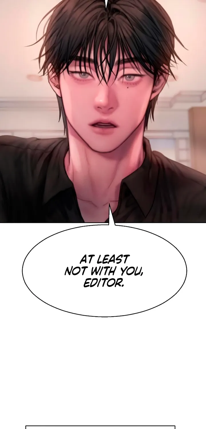 Greedy Chapter 14 page 42 - 
