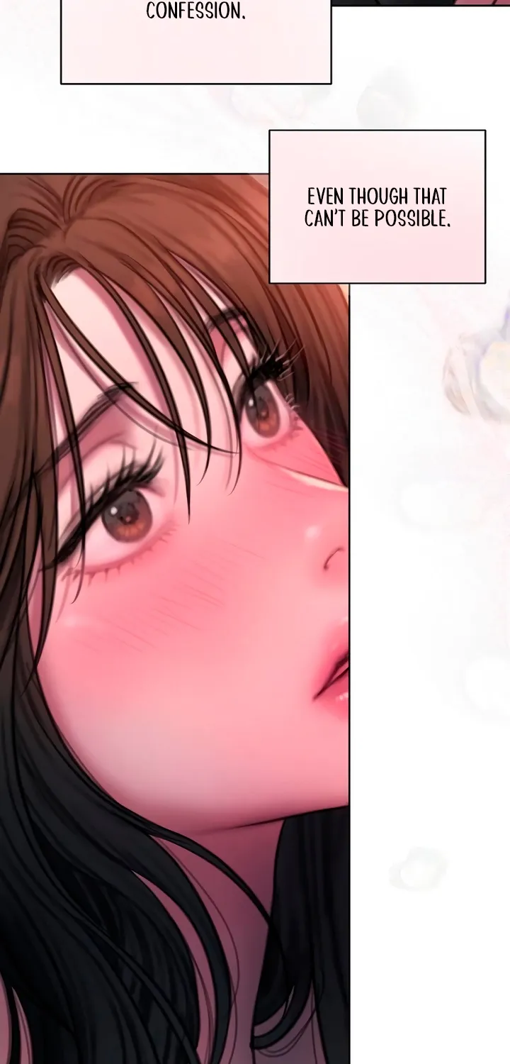 Greedy Chapter 14 page 44 - 