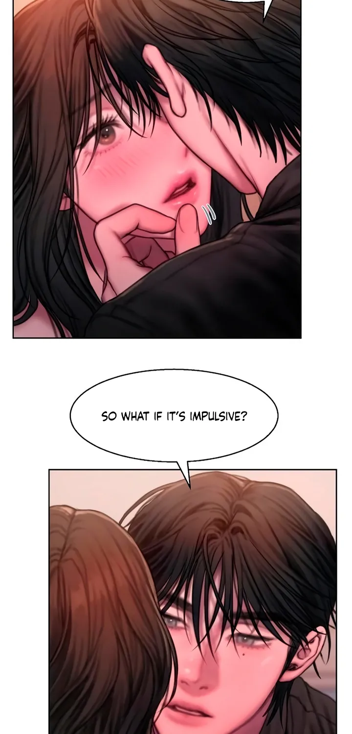 Greedy Chapter 14 page 46 - 