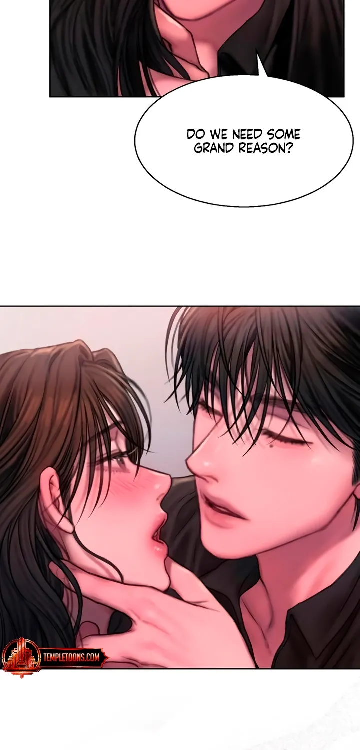 Greedy Chapter 14 page 47 - 
