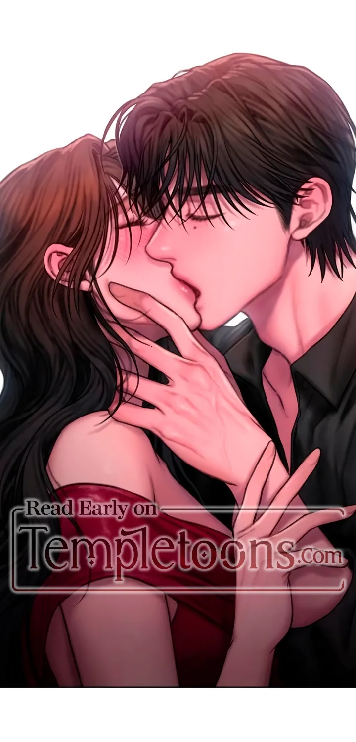 Greedy Chapter 14 page 49 - 