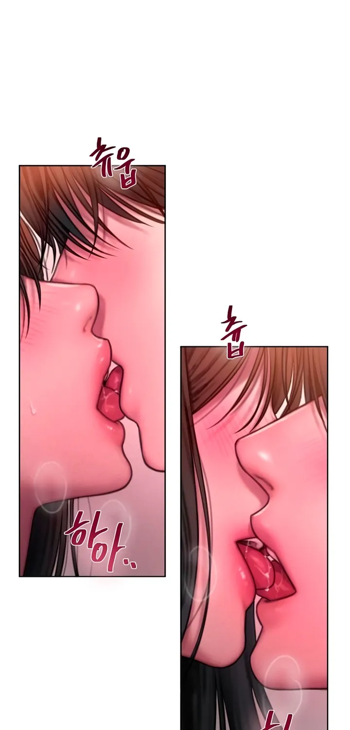 Greedy Chapter 14 page 50 - 