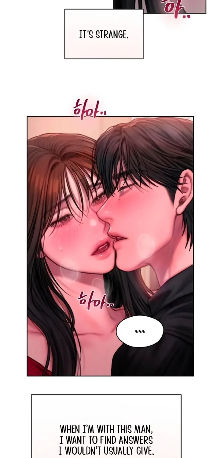 Greedy Chapter 14 page 51 - 