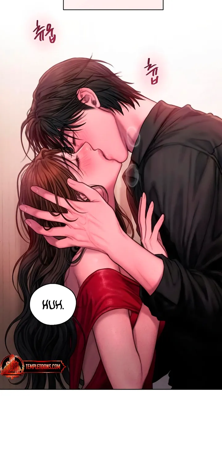 Greedy Chapter 14 page 53 - 