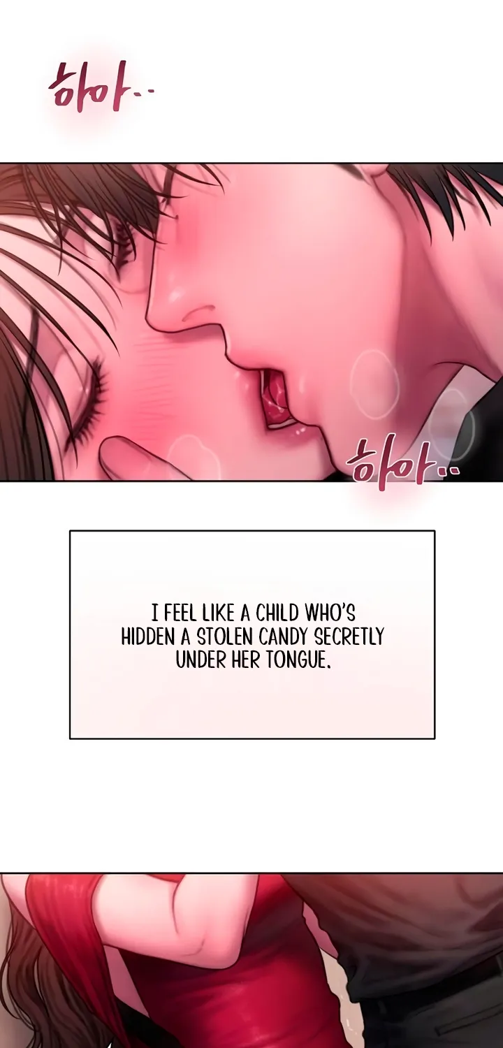 Greedy Chapter 14 page 54 - 