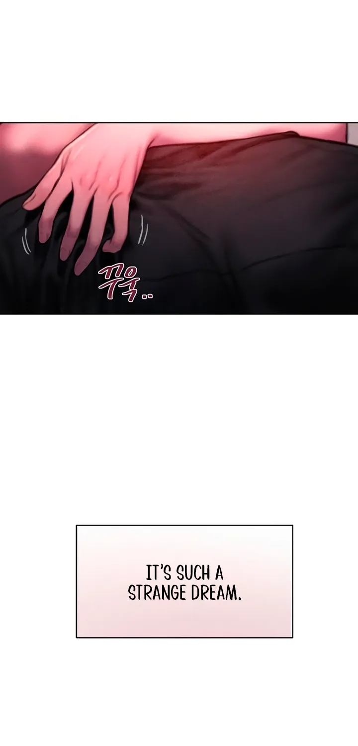 Greedy Chapter 14 page 57 - 
