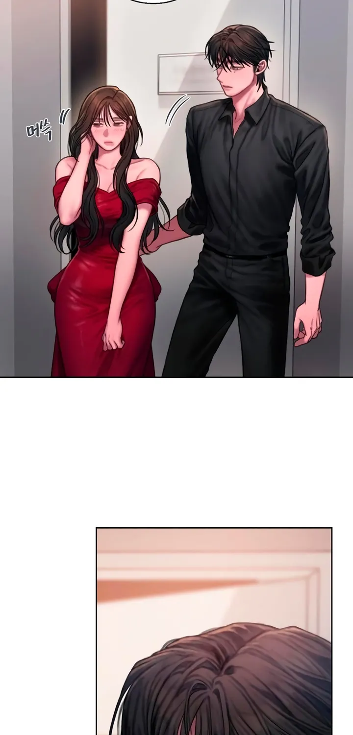 Greedy Chapter 14 page 59 - 