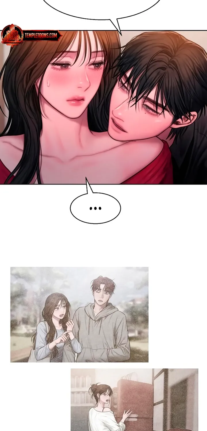 Greedy Chapter 14 page 7 - 