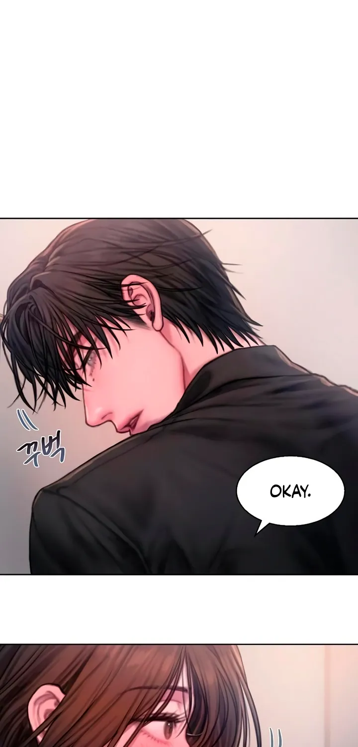 Greedy Chapter 14 page 65 - 