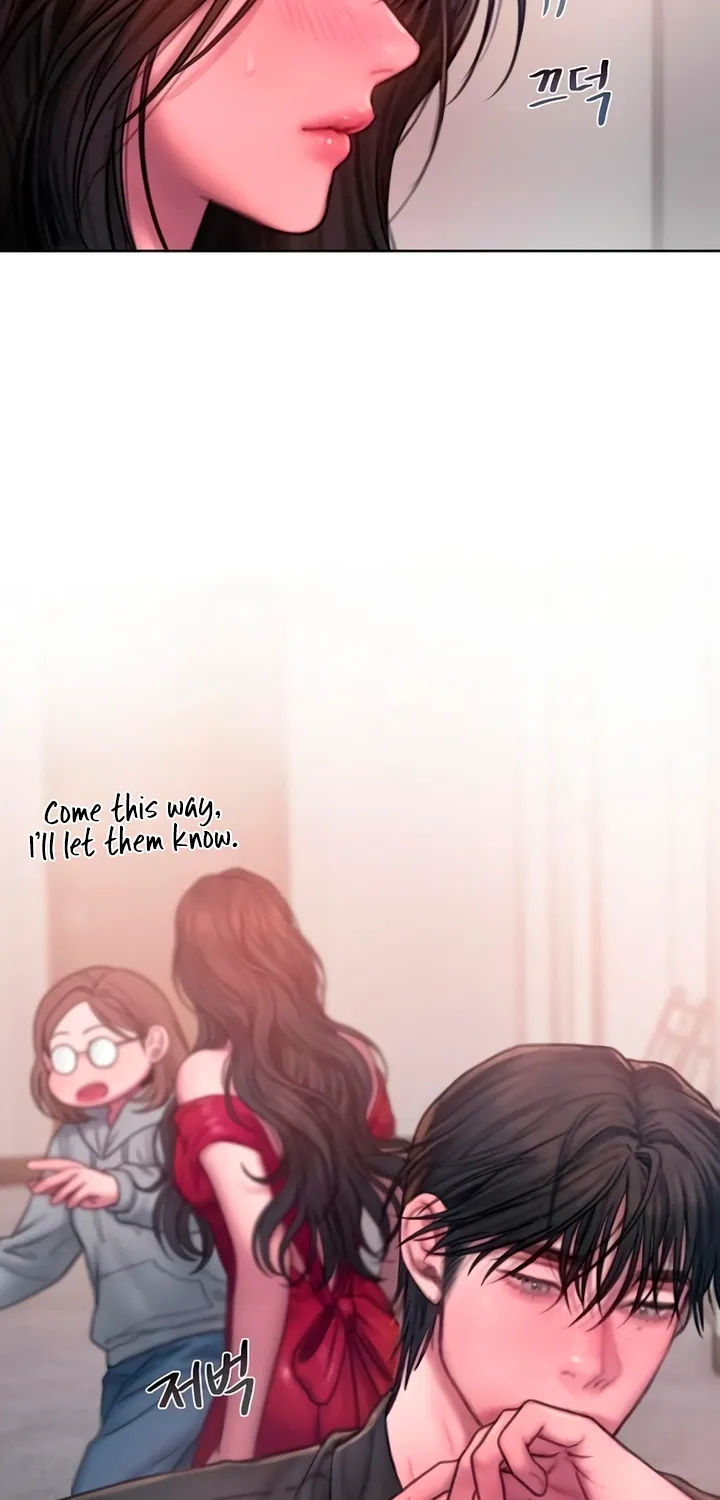 Greedy Chapter 14 page 66 - 