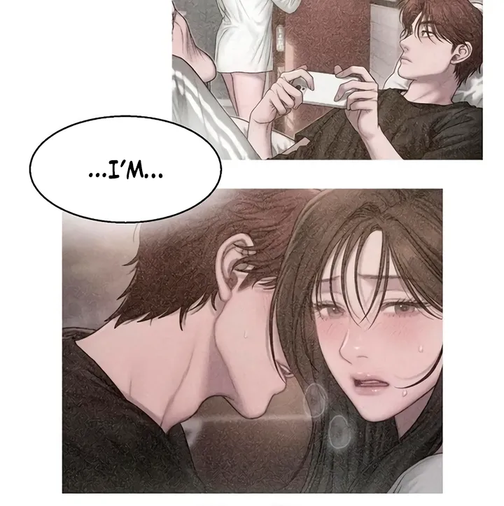 Greedy Chapter 14 page 8 - 