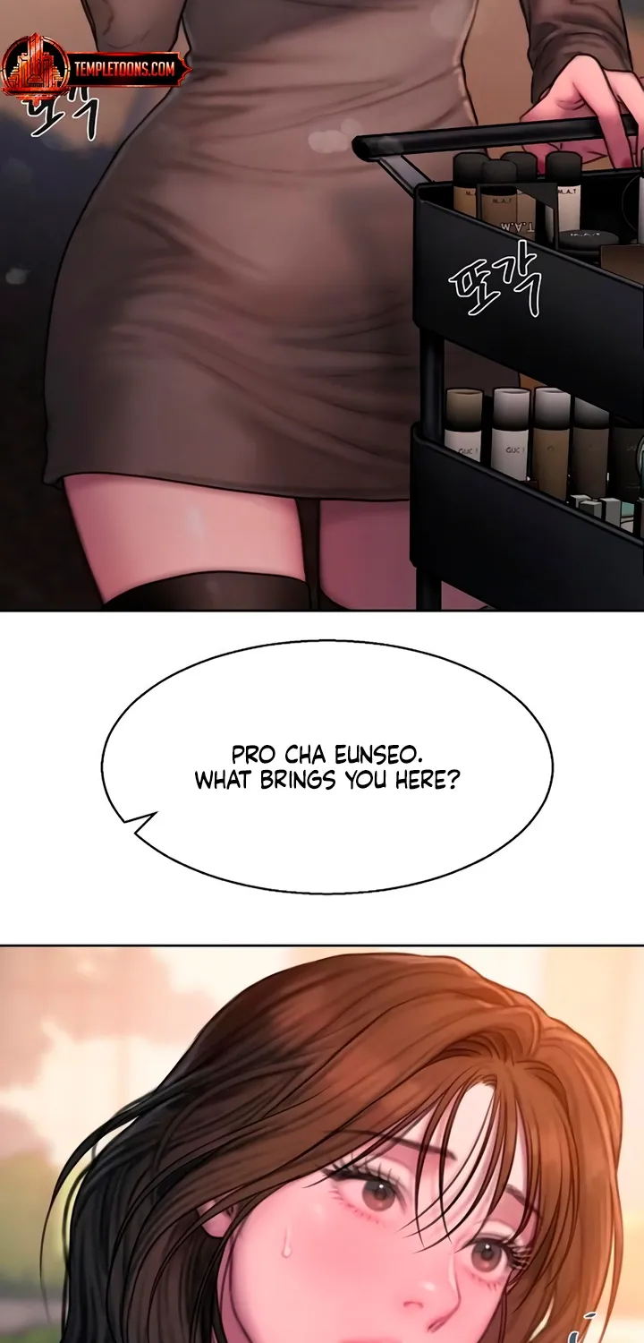 Greedy Chapter 14 page 79 - 