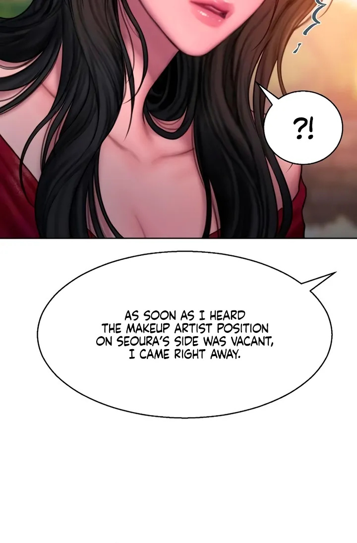 Greedy Chapter 14 page 80 - 