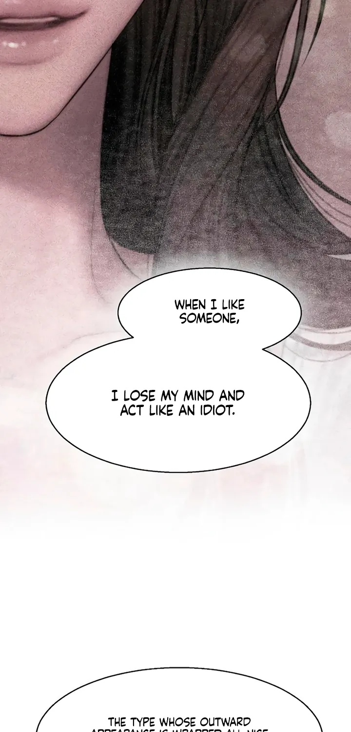 Greedy Chapter 14 page 10 - 