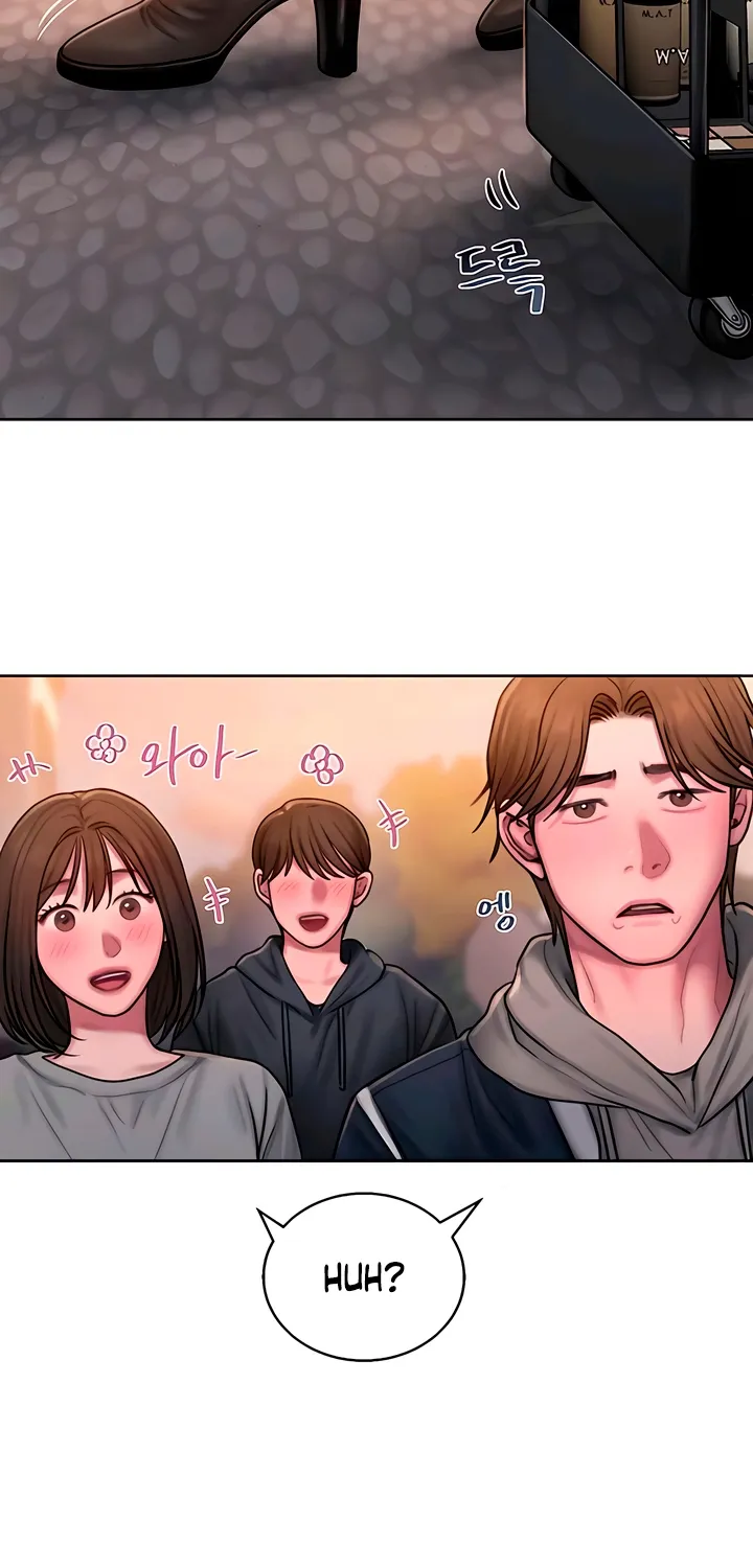 Greedy Chapter 15 page 2 - 