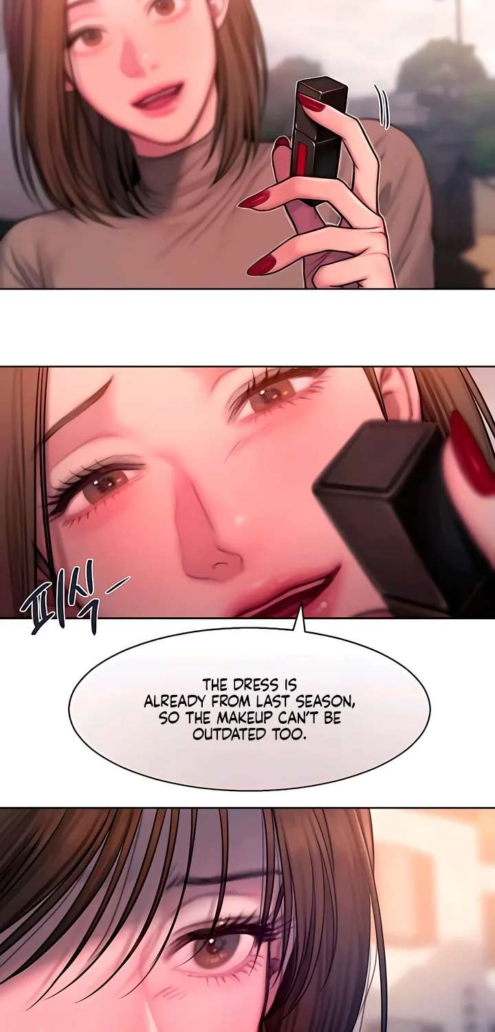 Greedy Chapter 15 page 11 - 