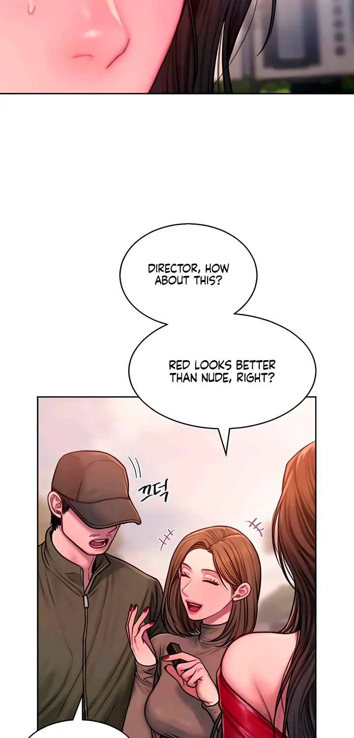 Greedy Chapter 15 page 12 - 