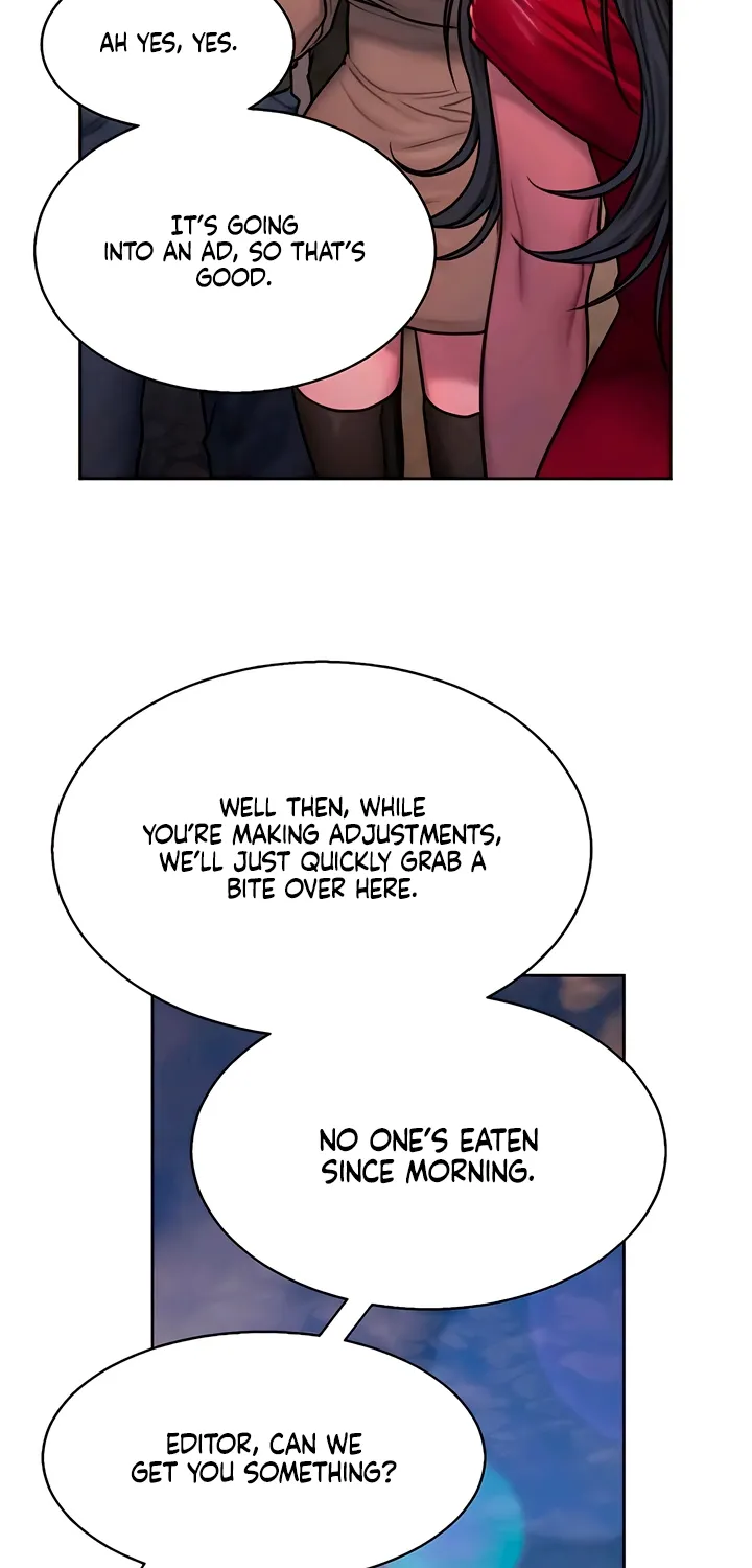 Greedy Chapter 15 page 13 - 