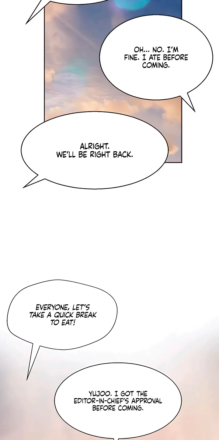 Greedy Chapter 15 page 14 - 