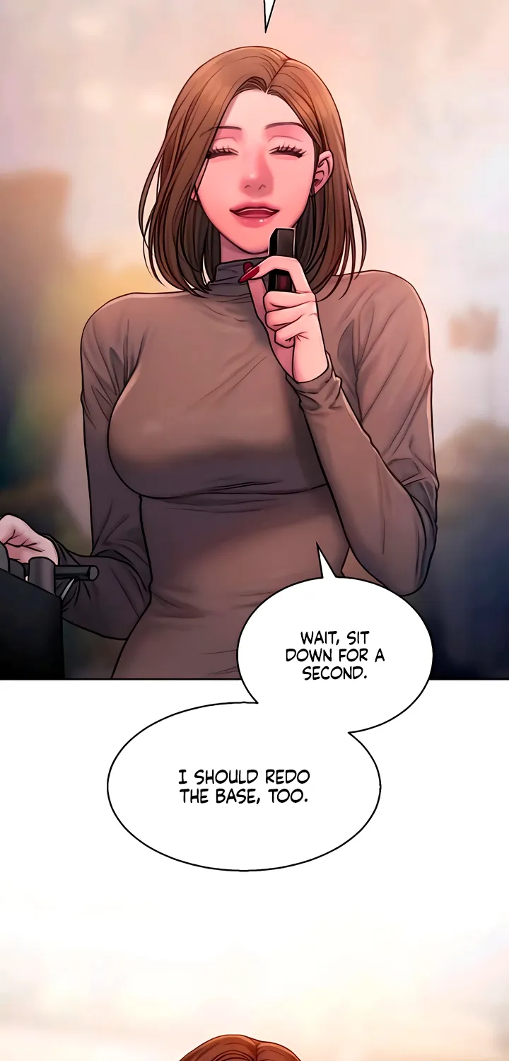 Greedy Chapter 15 page 15 - 