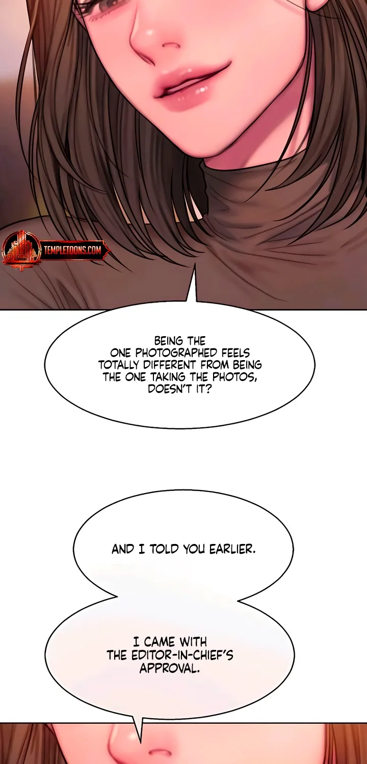 Greedy Chapter 15 page 21 - 