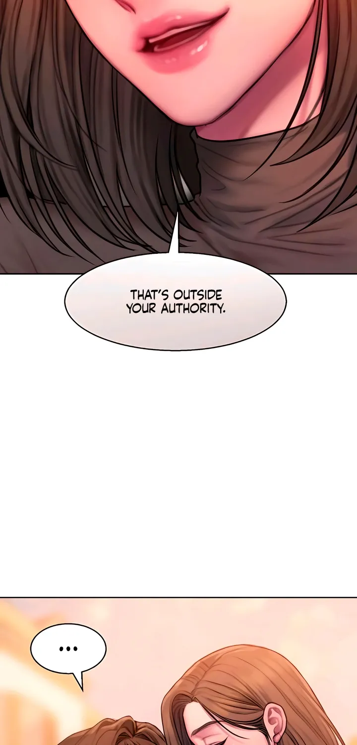 Greedy Chapter 15 page 22 - 