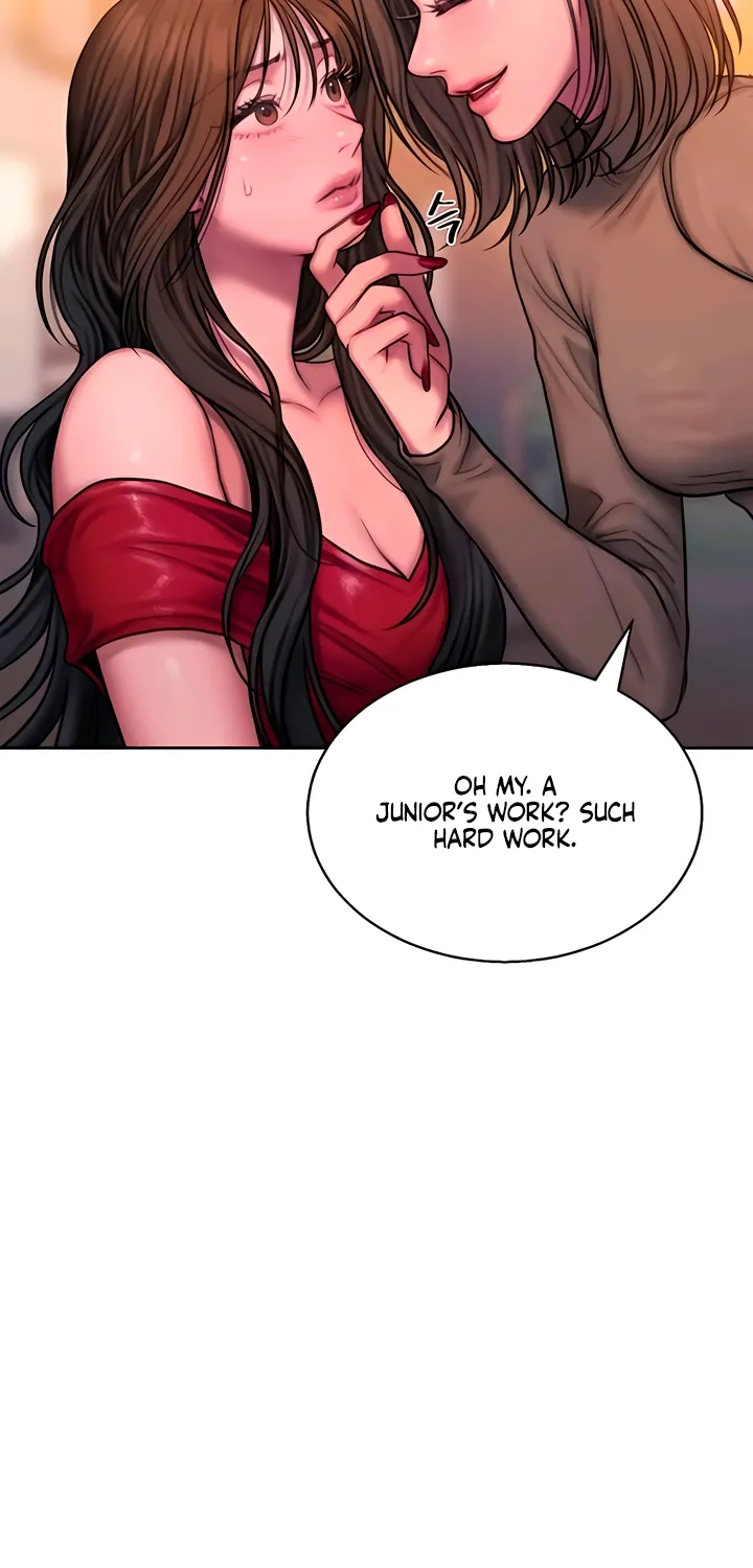 Greedy Chapter 15 page 23 - 