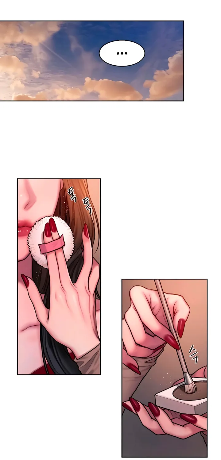 Greedy Chapter 15 page 24 - 