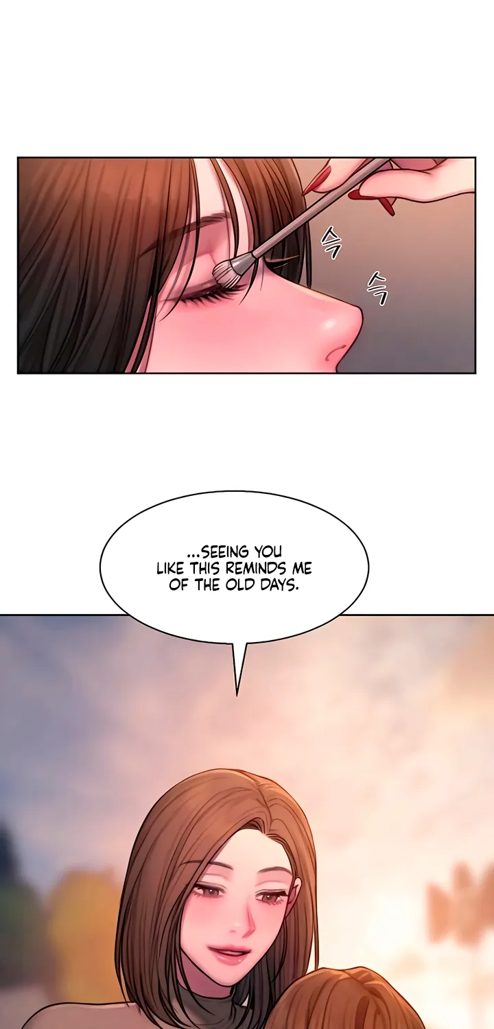 Greedy Chapter 15 page 25 - 