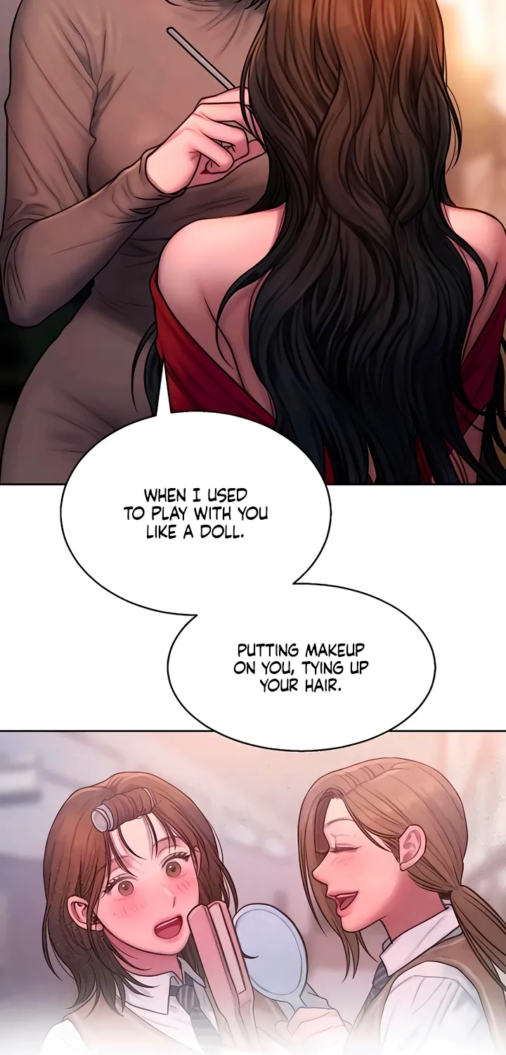 Greedy Chapter 15 page 26 - 