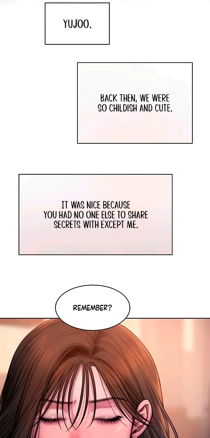 Greedy Chapter 15 page 27 - 