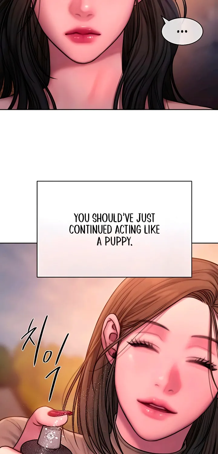 Greedy Chapter 15 page 28 - 