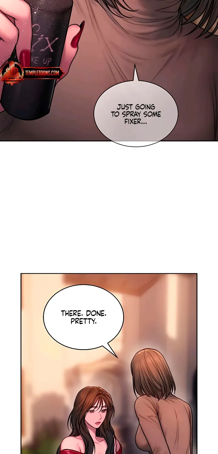 Greedy Chapter 15 page 29 - 
