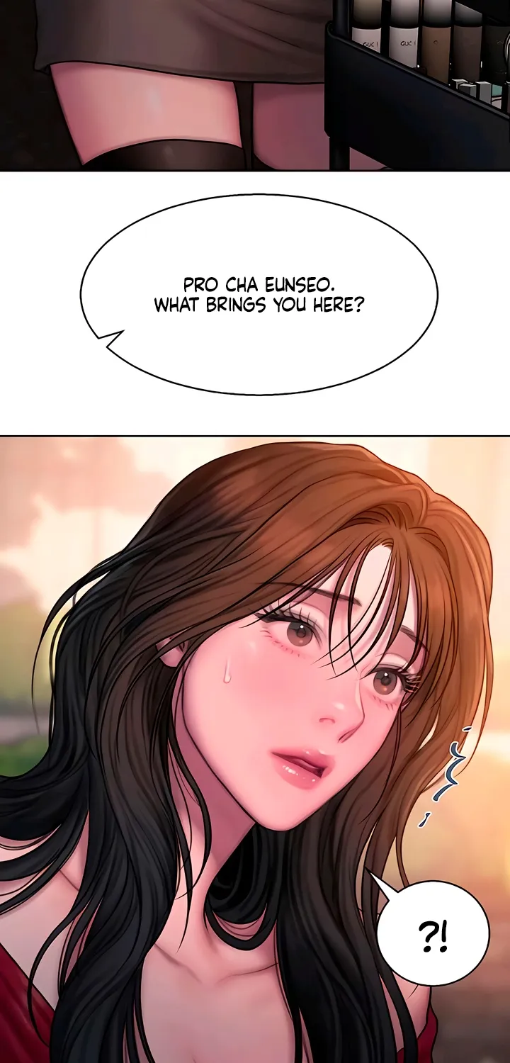 Greedy Chapter 15 page 4 - 