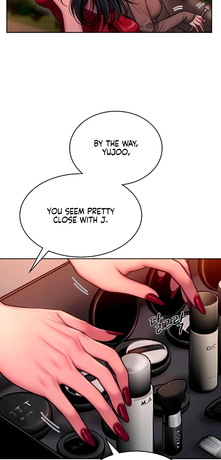 Greedy Chapter 15 page 31 - 