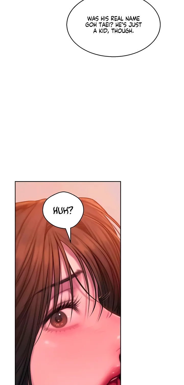 Greedy Chapter 15 page 32 - 