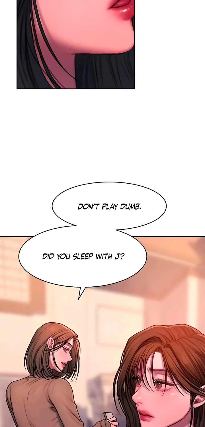 Greedy Chapter 15 page 33 - 