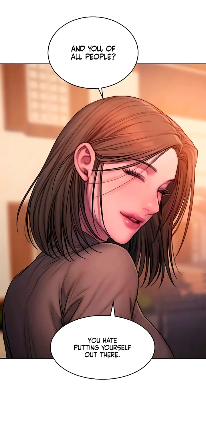 Greedy Chapter 15 page 36 - 