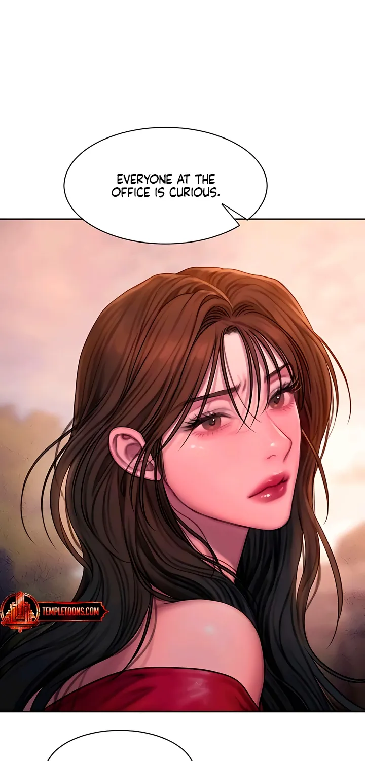 Greedy Chapter 15 page 37 - 