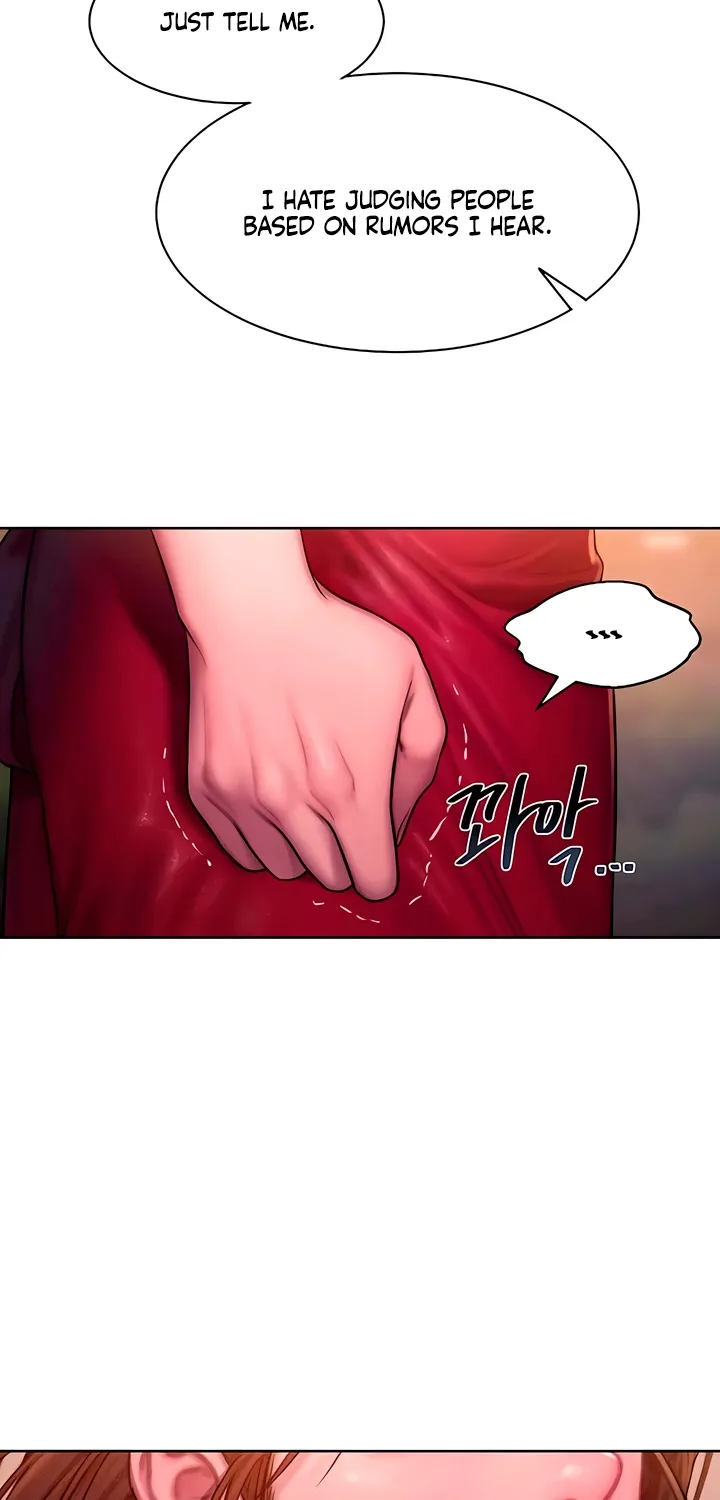 Greedy Chapter 15 page 38 - 